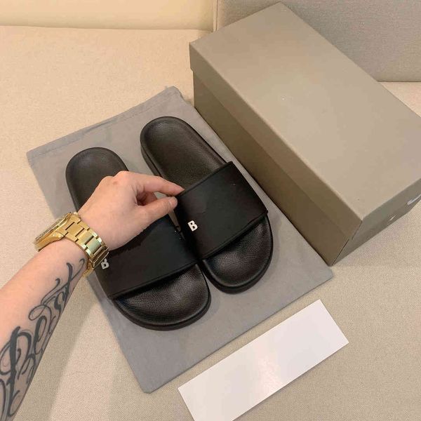 outlet 2021 paris sliders mens womens summer sandals beach slippers designers ladies flops loafers black outdoor slides chaussures design
outlet 2021 paris sliders mens womens summer sandals beach slippers designers ladies flops loafers black outdoor slides chaussures design
