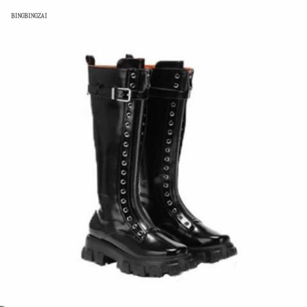 boots 2021 winter high tube net celebrity knight women's genuine super star warm 6cm wedges fashion 4-8 9, Black
boots 2021 winter high tube net celebrity knight women's genuine super star warm 6cm wedges fashion 4-8 9, Black