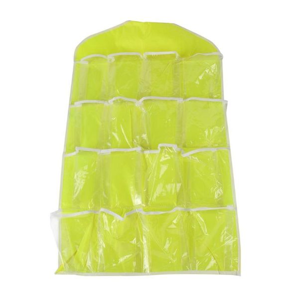 storage boxes & bins 4 colors 16 pockets clear over door hanging bag hanger tidy organizer for home bathroom living room household sundries
storage boxes & bins 4 colors 16 pockets clear over door hanging bag hanger tidy organizer for home bathroom living room household sundries
