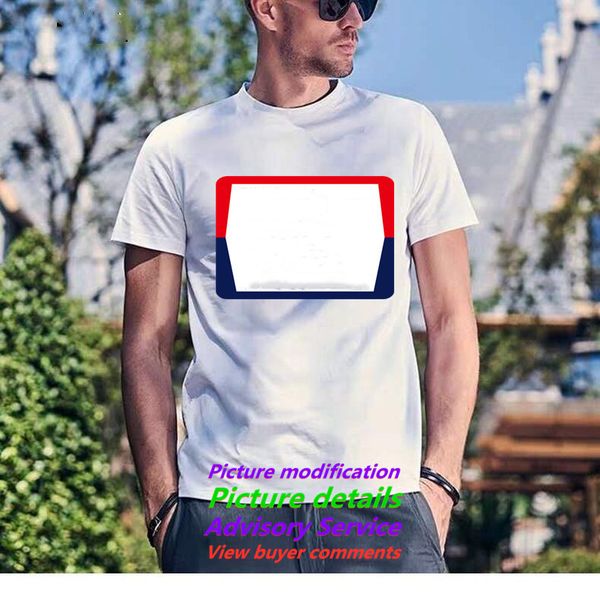 2020 new luxury embroidery tshirt fashion personalized men and women designer t-shirts female t-shirts black and white100% cott, White;black
2020 new luxury embroidery tshirt fashion personalized men and women designer t-shirts female t-shirts black and white100% cott, White;black