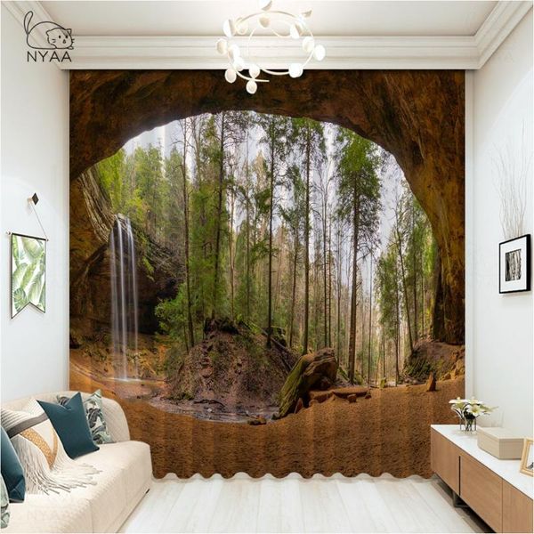 curtain light waterfall curtains in children french window curtains for kitchen living room curtain bed room micro shading
curtain light waterfall curtains in children french window curtains for kitchen living room curtain bed room micro shading
