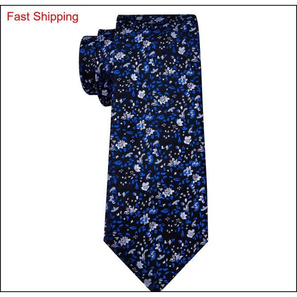 men's tie set dark blue embroidery elegant and novel hankerchief cufflinks set silk business casual party nec qyllkc mj_fashion, Black;blue
men's tie set dark blue embroidery elegant and novel hankerchief cufflinks set silk business casual party nec qyllkc mj_fashion, Black;blue