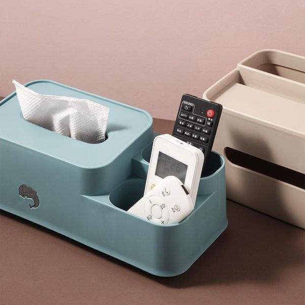 tissue boxes & napkins nordic box simple home dining table coffee napkin holder pumping remote control storage living room
tissue boxes & napkins nordic box simple home dining table coffee napkin holder pumping remote control storage living room