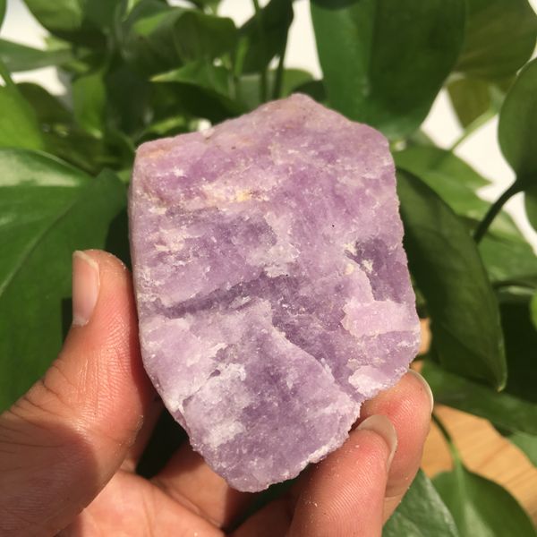 natural purple lithium fai quartz crystal gravel degauss purification stone mineral fish tank health decoration furnishing
natural purple lithium fai quartz crystal gravel degauss purification stone mineral fish tank health decoration furnishing