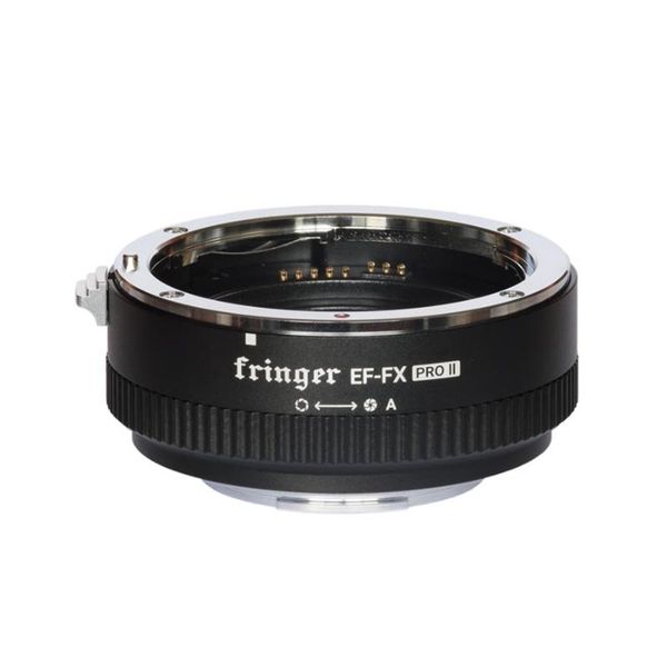 lens adapters & mounts fringer ef-fx pro ii auto focus adapter for ef compatible to mount xh1 xt2 xt3 xpro2
lens adapters & mounts fringer ef-fx pro ii auto focus adapter for ef compatible to mount xh1 xt2 xt3 xpro2