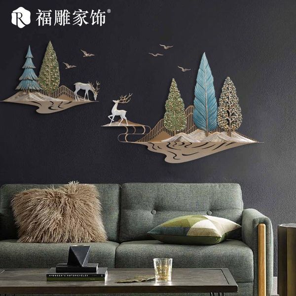 decorative objects & figurines modern contracted sitting room sofa background wall hangs a picture stereo relief diy combination adornment
decorative objects & figurines modern contracted sitting room sofa background wall hangs a picture stereo relief diy combination adornment