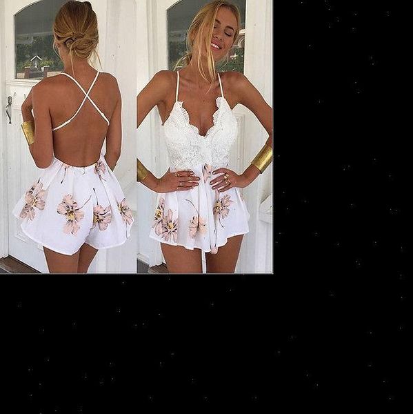 new print lace summer dress strap deep v neck high waist beach dresses women slit backless dress, Black;gray
new print lace summer dress strap deep v neck high waist beach dresses women slit backless dress, Black;gray