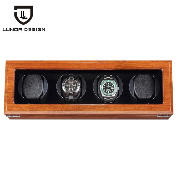 watch boxes & cases us/uk/au/eu plug automatic winder box display case luxury wrist watches winding gift, Black;blue
watch boxes & cases us/uk/au/eu plug automatic winder box display case luxury wrist watches winding gift, Black;blue