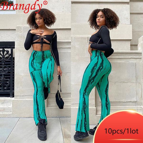 women's two piece pants bulk lots wholesale items fashion set long sleeve y2k outfits tracksuit womens clothing casual print suits b74, White
women's two piece pants bulk lots wholesale items fashion set long sleeve y2k outfits tracksuit womens clothing casual print suits b74, White