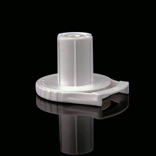 blinds stainless steel core, thin design head clutch s4-28/38
blinds stainless steel core, thin design head clutch s4-28/38