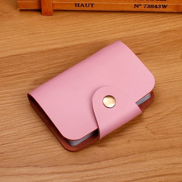 women genuine leather credit card holder hasp wallet with 12 cards slots purse, Brown;gray
women genuine leather credit card holder hasp wallet with 12 cards slots purse, Brown;gray