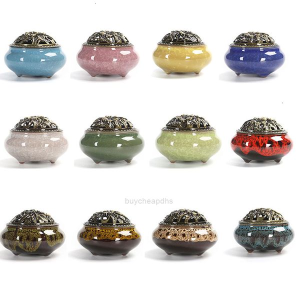 antique 13 colors celadon alloy ceramic fragrance furnace sticks sandalwood incense burner xhvwn8
antique 13 colors celadon alloy ceramic fragrance furnace sticks sandalwood incense burner xhvwn8
