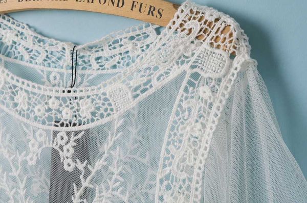 womens lace white casual short dress maternity dresses for p shoot pregnant pshoot pgraphy props clothes y0924
womens lace white casual short dress maternity dresses for p shoot pregnant pshoot pgraphy props clothes y0924