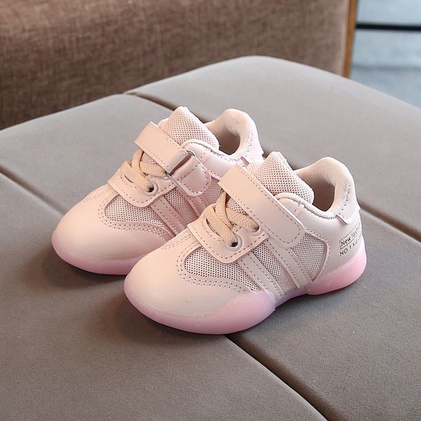 childrens sports shoes childrens shoes warm shoes childrens sports training comfortable casual girls running, Black;red
childrens sports shoes childrens shoes warm shoes childrens sports training comfortable casual girls running, Black;red