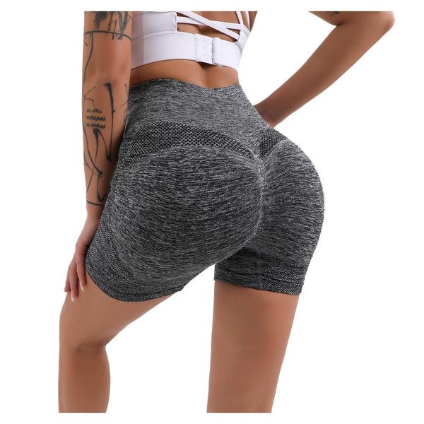 women's leggings high waist seamless push up leggins sport women fitness running gym pants energy girl, Black
women's leggings high waist seamless push up leggins sport women fitness running gym pants energy girl, Black