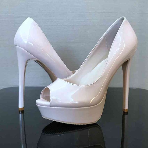 dress shoes women's high heels, four-inch platform shoes, women's sandals for wedding and summer parties. q96e, Black
dress shoes women's high heels, four-inch platform shoes, women's sandals for wedding and summer parties. q96e, Black