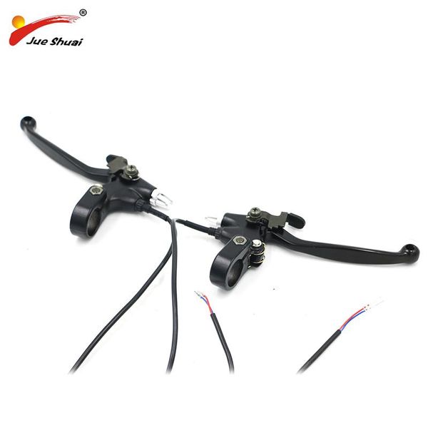 bike brakes 1pair e-bike electric brake lever bicycle cut off power hall sensor for mtb road
bike brakes 1pair e-bike electric brake lever bicycle cut off power hall sensor for mtb road