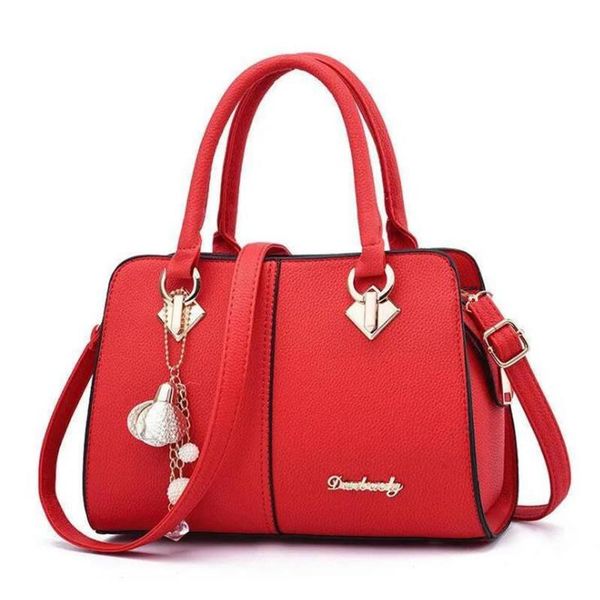 evening bags designer handbags women women's messenger bag large capacity shoulder woman
evening bags designer handbags women women's messenger bag large capacity shoulder woman