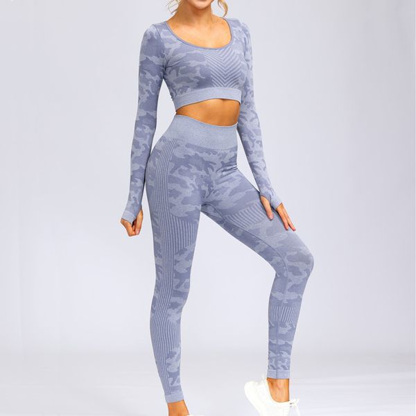 new 2 piece seamless gym clothing yoga set fitness workout sets yoga outfits for women athletic legging womens sportswear suit, White;red
new 2 piece seamless gym clothing yoga set fitness workout sets yoga outfits for women athletic legging womens sportswear suit, White;red