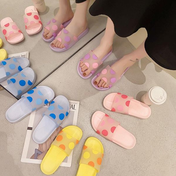 low slippers casual shoes candy colors slipers women lady slides luxury flat 2021 rubber girl soft rome pu basic candy colors sh, Black
low slippers casual shoes candy colors slipers women lady slides luxury flat 2021 rubber girl soft rome pu basic candy colors sh, Black