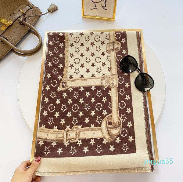 fashion luxury winter cashmere scarf designers warm scarfs fashion men imitate cashmeres wool long shawl wrap classic doubl, Blue;gray
fashion luxury winter cashmere scarf designers warm scarfs fashion men imitate cashmeres wool long shawl wrap classic doubl, Blue;gray