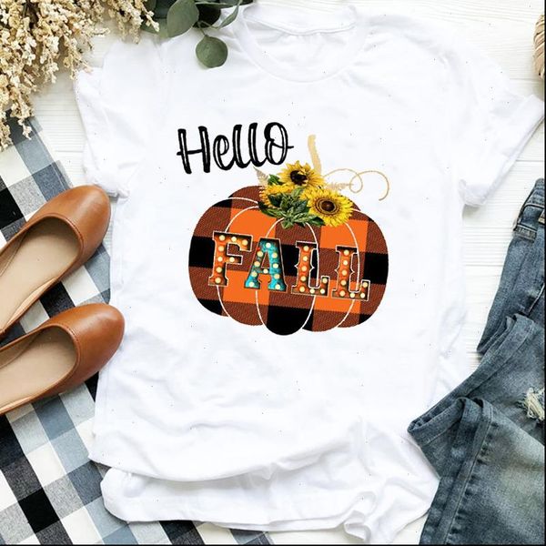 hello women t shirt fall halloween print short sleeve o neck loose tshirt tee female clothes camisetas mujer, White
hello women t shirt fall halloween print short sleeve o neck loose tshirt tee female clothes camisetas mujer, White