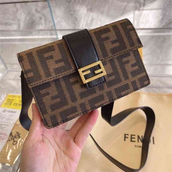 simone fundi double f old letter mini mobile phone bag messenger 2021 style fashion men and women luxuryss designerss yw
simone fundi double f old letter mini mobile phone bag messenger 2021 style fashion men and women luxuryss designerss yw