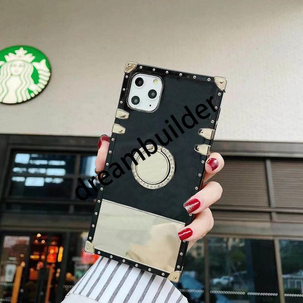2020 new fashion iphone 12 pro max 11 case 7 8 plus x xr xs max acrylic hard back with socket drop shipping 
2020 new fashion iphone 12 pro max 11 case 7 8 plus x xr xs max acrylic hard back with socket drop shipping