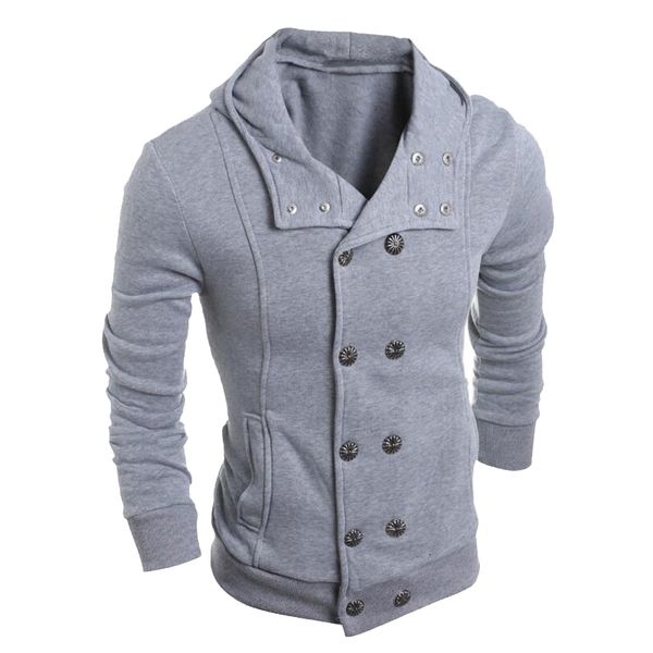 2021 new ydtomm men's hoodies spring fashion men hooded sweatshirts streetwear mens hip hop clothing hoodie tracksuit size 2xl 0w1v, Black
2021 new ydtomm men's hoodies spring fashion men hooded sweatshirts streetwear mens hip hop clothing hoodie tracksuit size 2xl 0w1v, Black