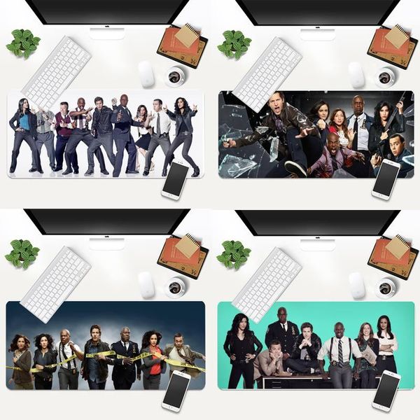 mouse pads & wrist rests brooklyn nine-nine gaming player desk laprubber mat animation xl large gamer keyboard pc takuo tablet mousepads
mouse pads & wrist rests brooklyn nine-nine gaming player desk laprubber mat animation xl large gamer keyboard pc takuo tablet mousepads