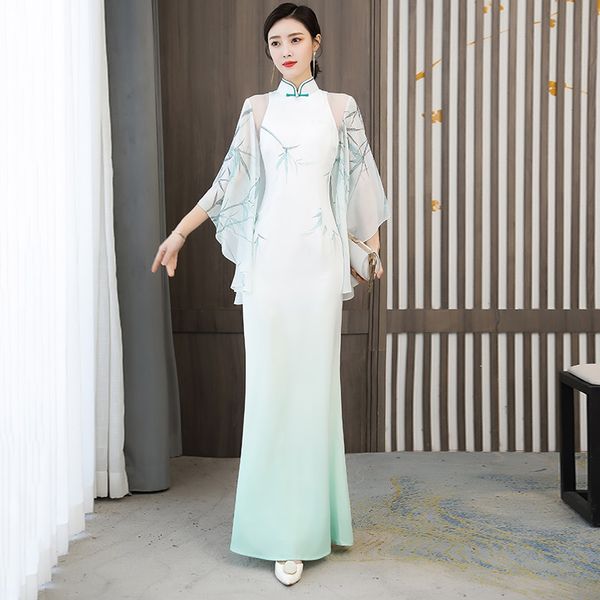 vietnam traditional dress chinese hanfu qi pao women retro cheongsam vintage oriental chinese dress qipao ao dai dress 11964, Red
vietnam traditional dress chinese hanfu qi pao women retro cheongsam vintage oriental chinese dress qipao ao dai dress 11964, Red