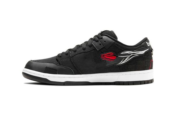 sb low wasted youth flat shoes mens university red white black sports sneakers ship with size eu36-47
sb low wasted youth flat shoes mens university red white black sports sneakers ship with size eu36-47