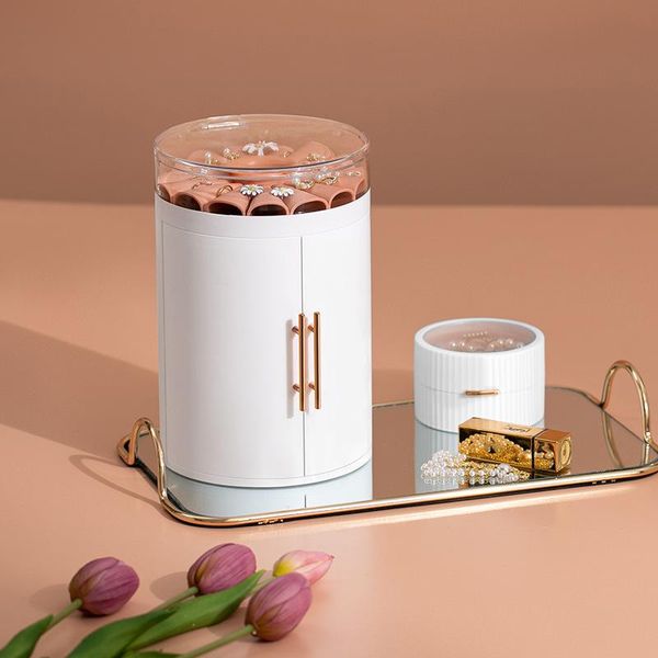 storage boxes & bins fashion 4-layers drawers jewelry box velvet organizer tray ring bracelet gift earring holder cosmetic rack
storage boxes & bins fashion 4-layers drawers jewelry box velvet organizer tray ring bracelet gift earring holder cosmetic rack