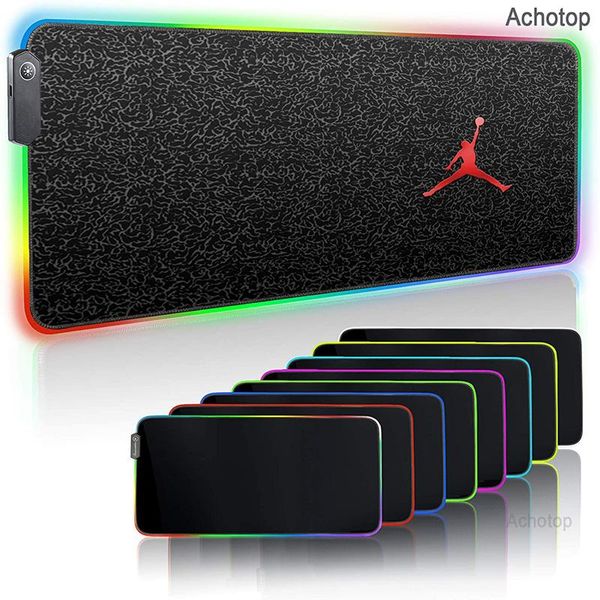 mouse pads & wrist rests basketball star rgb computer luminous gaming mousepad colorful large glowing usb led extended illuminated keyboard
mouse pads & wrist rests basketball star rgb computer luminous gaming mousepad colorful large glowing usb led extended illuminated keyboard