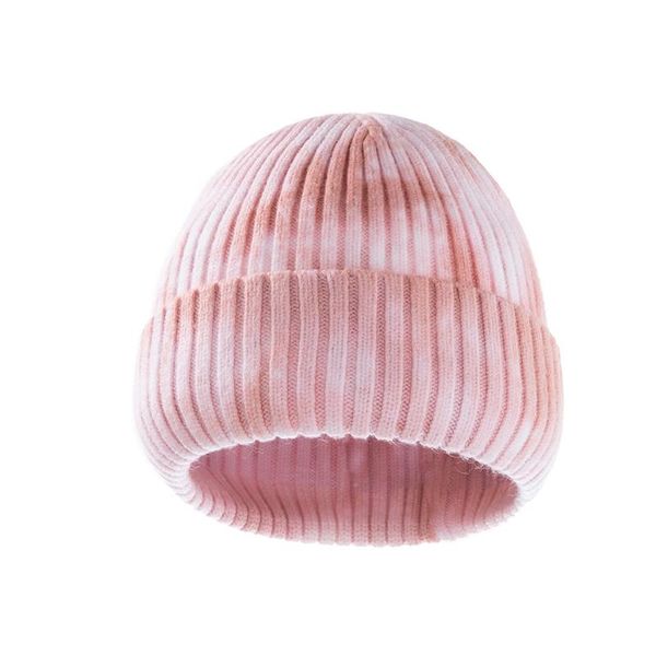 beanies european and american style men's women's warm woolen hats for autumn winter, tie-dye dome knitted
beanies european and american style men's women's warm woolen hats for autumn winter, tie-dye dome knitted