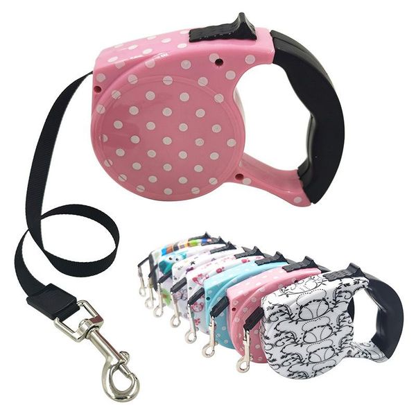 dog collars & leashes 5m leash automatic retractable durable for small pet medium nylon extending y walking dogs products
dog collars & leashes 5m leash automatic retractable durable for small pet medium nylon extending y walking dogs products