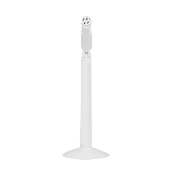 microphones k song condenser microphone computer stand adjustable mini 3.5 mm gaming
microphones k song condenser microphone computer stand adjustable mini 3.5 mm gaming