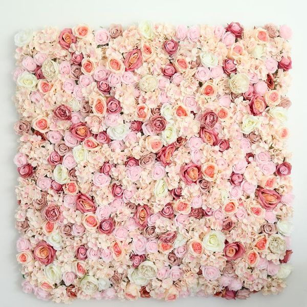 decorative flowers & wreaths 60x40cm artificial flower wall decoration hydrangea peony rose mat wedding backdrop shop decor floral design
decorative flowers & wreaths 60x40cm artificial flower wall decoration hydrangea peony rose mat wedding backdrop shop decor floral design
