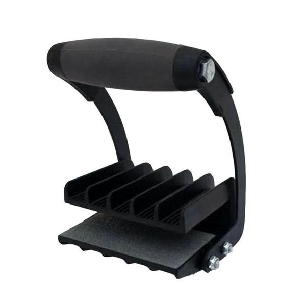 professional hand tool sets wooden handle wrench plywood and sheetrock panel carrier heavy metal / furniture gripper sheet goods
professional hand tool sets wooden handle wrench plywood and sheetrock panel carrier heavy metal / furniture gripper sheet goods