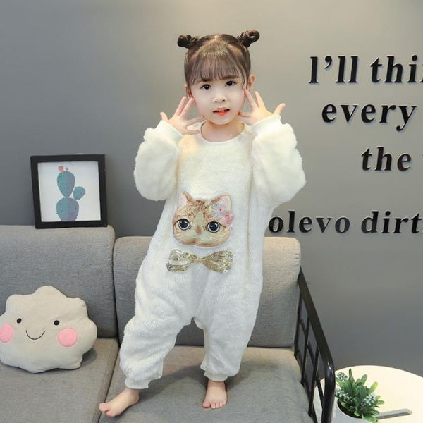jumpsuits 01j4926, Blue