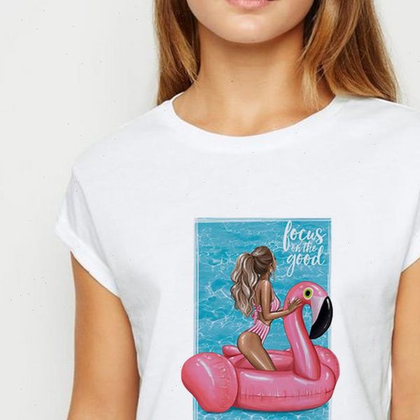 retro streetwear sell t shirt summer aesthetic daily versatile cute tee modern girlish plus size kawaii tshirt, White
retro streetwear sell t shirt summer aesthetic daily versatile cute tee modern girlish plus size kawaii tshirt, White