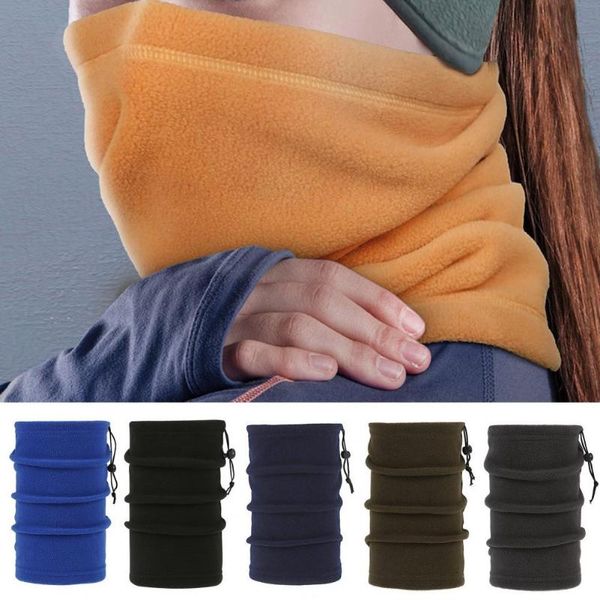 scarves decorative great windproof all match winter scarf anti-static outdoor headwear solid color for skating, Blue;gray
scarves decorative great windproof all match winter scarf anti-static outdoor headwear solid color for skating, Blue;gray