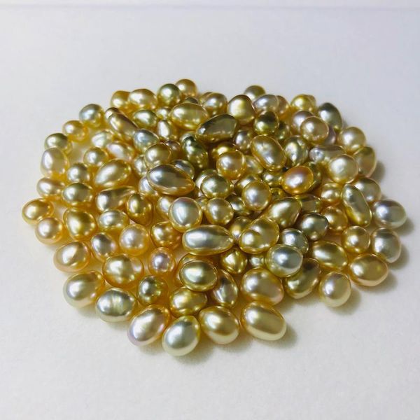 other 1piece loose beads salt sea pearl gold/yrllow /white baroque wholesale for diy jewelry
other 1piece loose beads salt sea pearl gold/yrllow /white baroque wholesale for diy jewelry