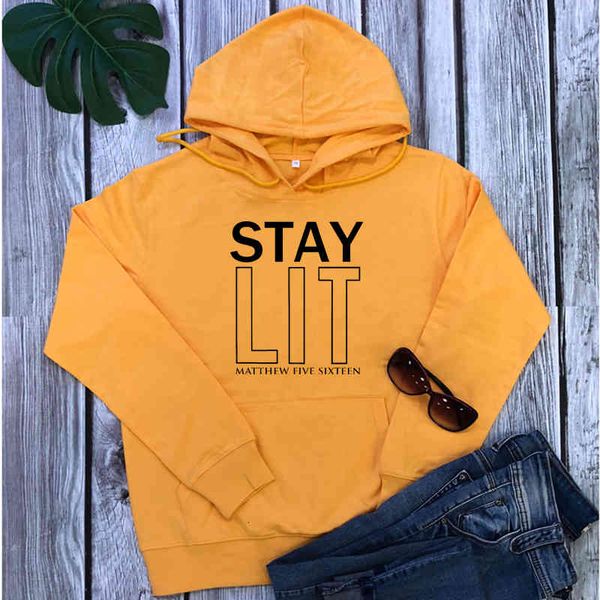 women's hoodies & sweatshirts vintage sweater knitted with women's hood, of religious trends in mathematics 5:16, bible verse, dro, Black
women's hoodies & sweatshirts vintage sweater knitted with women's hood, of religious trends in mathematics 5:16, bible verse, dro, Black