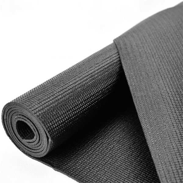 3 sizes multi wear-resistant exercise equipment mat treadmill mat for floors carpet protection training equipment cushion 150x75
3 sizes multi wear-resistant exercise equipment mat treadmill mat for floors carpet protection training equipment cushion 150x75