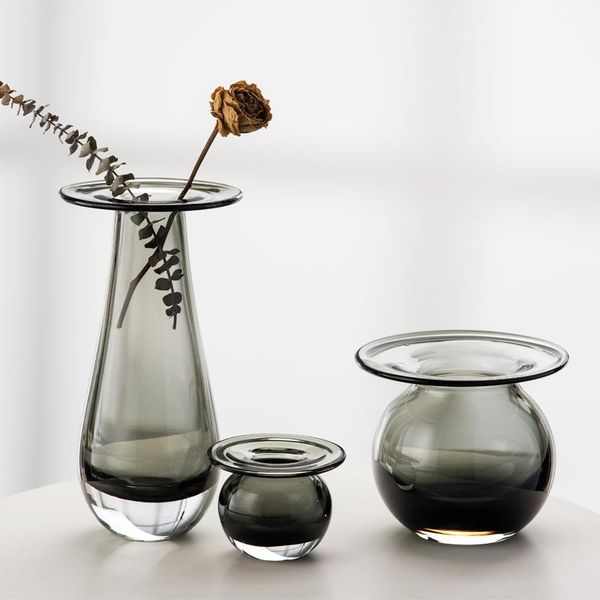 vases vase water droplets glass light luxury home tableliving room flower arrangement pot for decoration
vases vase water droplets glass light luxury home tableliving room flower arrangement pot for decoration