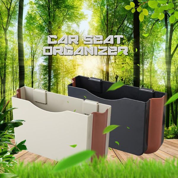 car organizer 2pcs storage bag rear seat back hanging nets pocket trunk auto stowing tidying interior accessories decor
car organizer 2pcs storage bag rear seat back hanging nets pocket trunk auto stowing tidying interior accessories decor