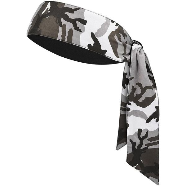 camo elastic headbands sweatband sport running yoga head band hair band accessories stretch moisture wicking, Yellow;black
camo elastic headbands sweatband sport running yoga head band hair band accessories stretch moisture wicking, Yellow;black