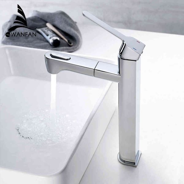 bathroom sink faucets basin matte black pull out mixer tap two ways water outlet faucet cold brass toilet crane 8834a 1825
bathroom sink faucets basin matte black pull out mixer tap two ways water outlet faucet cold brass toilet crane 8834a 1825