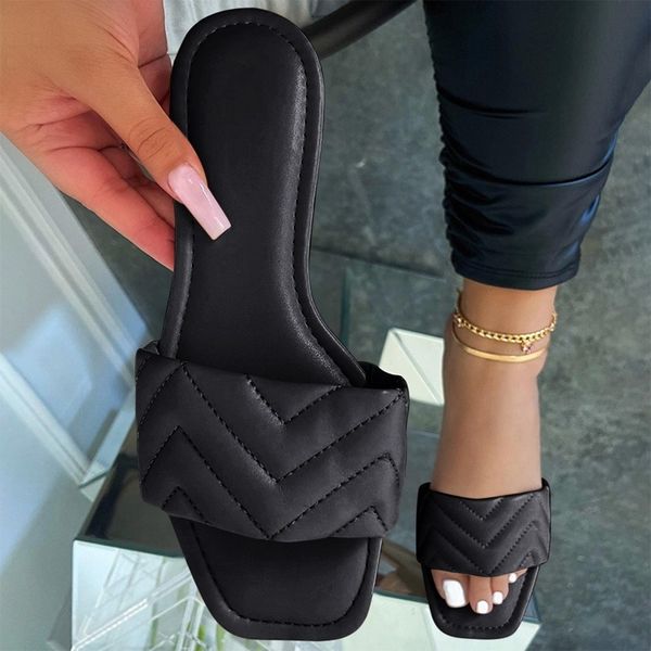 70% off outlet store women's summer sandals flat heel fashion outerwear beach shoes flip flops casual women slippers s, Black
70% off outlet store women's summer sandals flat heel fashion outerwear beach shoes flip flops casual women slippers s, Black